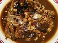 -旺顺阁·北京菜(北辰上品+)