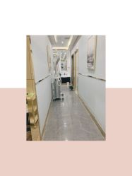 -CICI纤美·科技减肥美容