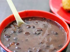 -糯米香(长江路店)