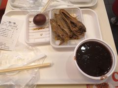 -一心一味(向西店)