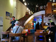 -妈妈的味道(工人体育场东路店)