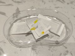-黑马眼科·近视手术