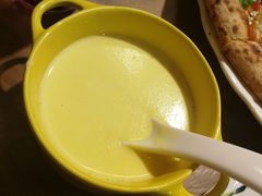 -盘炉forenza·云贵川融合小食堂 ( 钟楼中柳巷店)