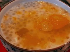 -玫瑰甜品(文明路店)