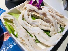 -大渝火锅(苏州西城永捷店)
