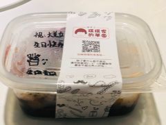 -梧桐餐厅(泉城路店)