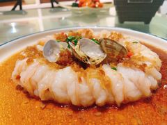 四小姐粉丝虾-四小姐的店(王府井店)