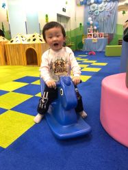 -Mollyfantasy莫莉幻想(重庆袁家岗喜盈门范城店)