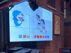 -芙蓉堂(武汉天地店)