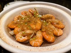 -杭儿风餐厅(来福士店)