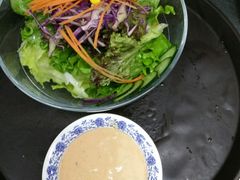 -多嘴超级肉蟹煲(欧亚卖场店)