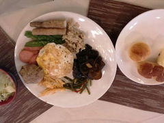 android_upload_pic-青岛香根温泉酒店