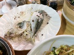 -舌尖上·霞浦滩涂海鲜·新闽菜(总店)