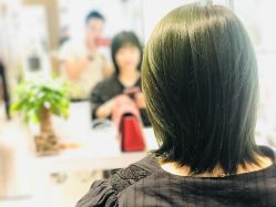 -罗亚帝造型