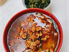-玉华饮食店(茅台路店)