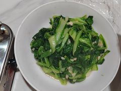 -乡厨味道(黄鹤楼店)