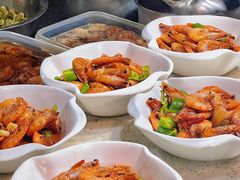 -老瑞福上海菜(人民广场店)