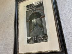 -大壶春(四川中路店)