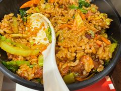 -小食迹贵阳丝娃娃(世纪金源店)