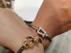 -FRED斐登(上海恒隆精品店)