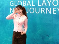 -东北大学附属辽宁爱尔眼科医院