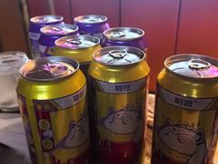 -星聚会KTV(复地活力城店)