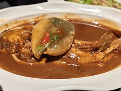 -肆月河豚·淮扬菜·湘菜(华天店)