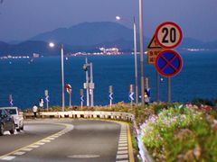 -玫瑰海岸文化旅游度假区