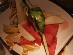 -川锅一号火锅(铜山万达店)