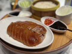 -宴长沙(五一广场店)