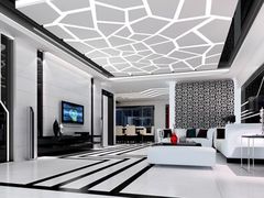 -名匠装饰(御翠豪庭店)