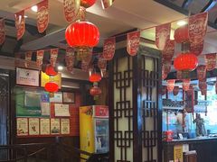 -亮欢寨(凯里总店)