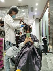 -YDO SALON