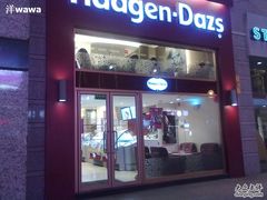 20100319216-哈根达斯(国瑞店)