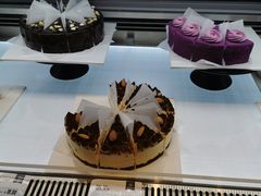 -贵阳高新惠诚食品有限公司
