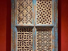 -丝路金桃·新疆菜(徐汇店)