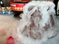 -东方御花园酒店
