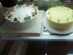 -姆们M Sweetie Cake(三里屯店)