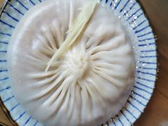 -尚香汤包文博馆(合兴路店)