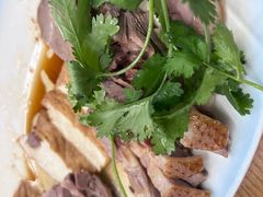 -潮中人潮州菜(益乐路店)