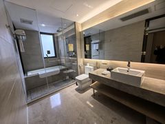 -上海怡沁园度假酒店