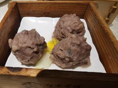 -白云宾馆·白云轩中餐厅·匠心手制