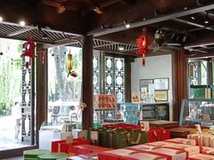 -桃源村(老门东店)