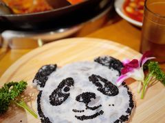 -楠火锅(太古里总店)