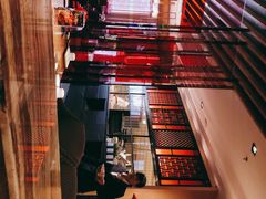 -珍宝轩海鲜火锅(碧湖大厦店)