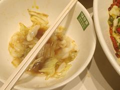 -绿草地·湘菜(7mall店)