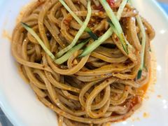 -国强手抓(西夏区店)