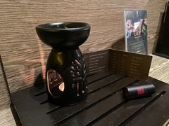 -上海外滩悦榕庄酒店