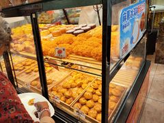 -味多美蛋糕(洋桥店)