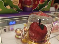 -GANSO元祖食品(锦创书城店)